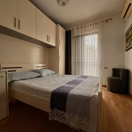 Homestay Guest House Tirana